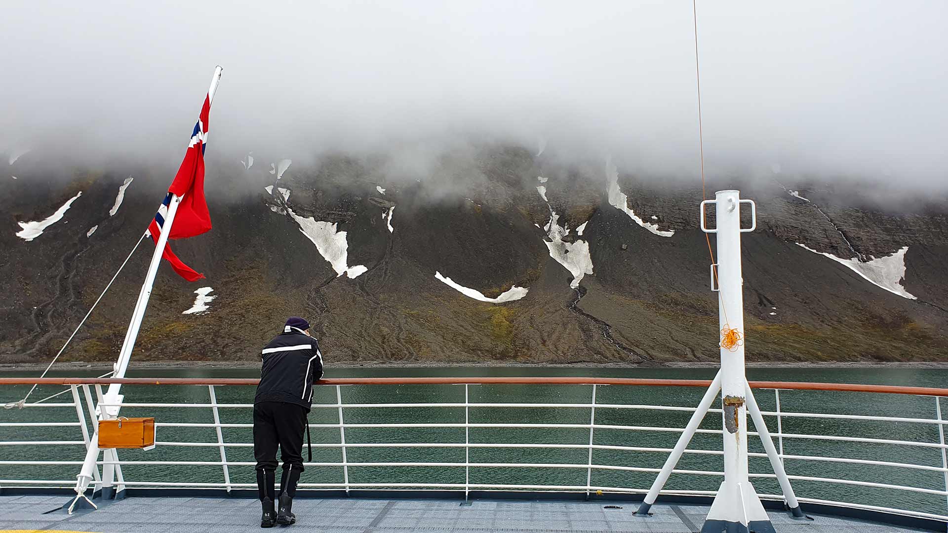 Van-Keulenhamna-01